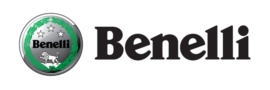 Benelli