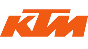 KTM