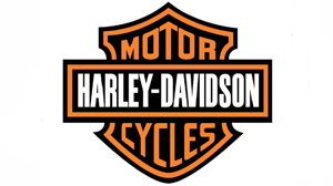 Harley-Davidson