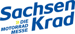 SachsenKrad