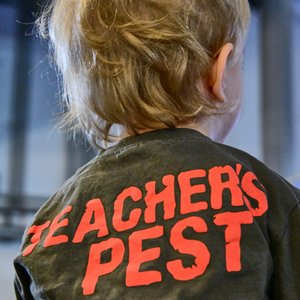 SachsenKrad 2020, Messeimpression