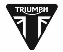 Triumph