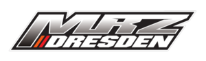 MRZ OHG - KTM Dresden