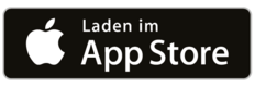 SachsenKrad APP: Jetzt bei Apple herunterladen
