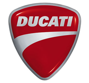 Ducati