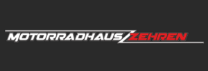 Motorradhaus Zehren GmbH