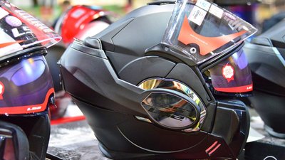 Ausstellungsspektrum