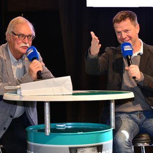 SachsenKrad 2019, Messeimpression