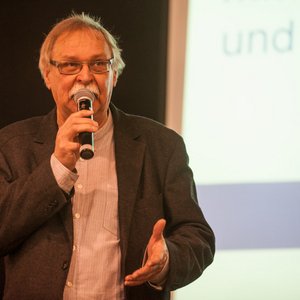 SachsenKrad 2015, Messeimpression