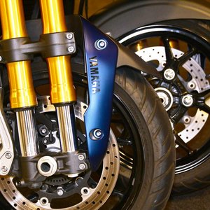 SachsenKrad 2020, Messeimpression