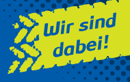 SachsenKrad - Wir sind dabei (pdf)