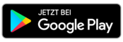 SachsenKrad APP: Jetzt bei Google herunterladen